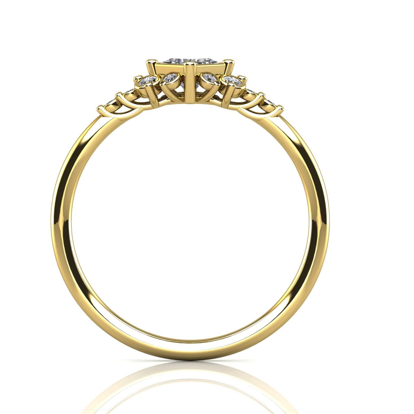 https://www.goldiam.co.il/sites/default/files/D53212-1%20ren_Through%20Finger_White%20Loukas%20Low%20reflection_Yellow%20gold%20Low%20toon%20-%20Bermark-5410445b-1540-433d-99c3-05d36eba03ab_Diamond%20bermark.jpg